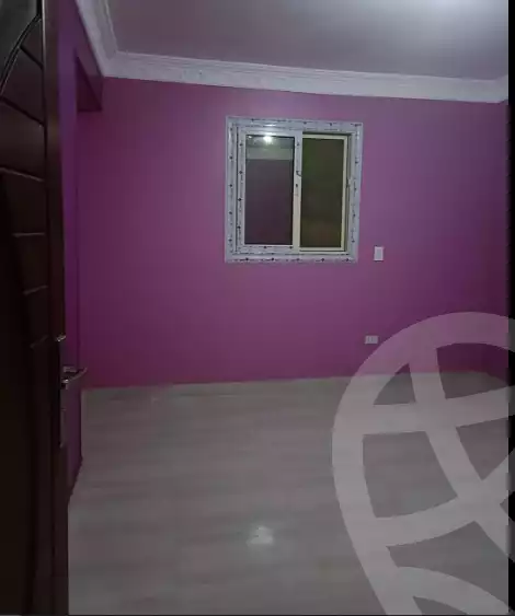 https://aqarmap.com.eg/en/listing/4361156-for-rent-cairo-heliopolis-gesr-elsuez-el-khamseen-st.