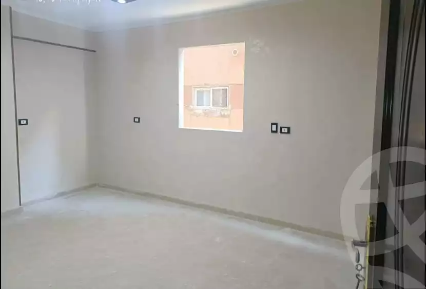 https://aqarmap.com.eg/en/listing/4361171-for-rent-cairo-heliopolis-gesr-elsuez-el-khamseen-st.
