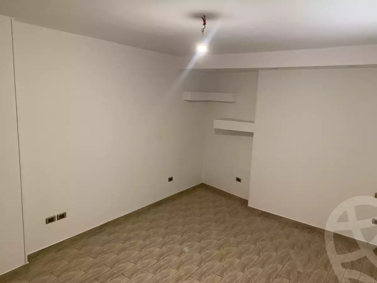 https://aqarmap.com.eg/en/listing/4352794-for-sale-eighth_zone-neighbourhood-3