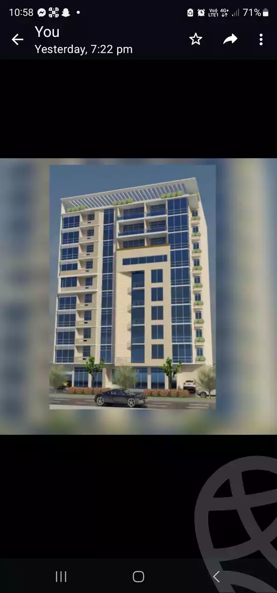 https://aqarmap.com.eg/en/listing/4361190-for-sale-cairo-helwan-helwan