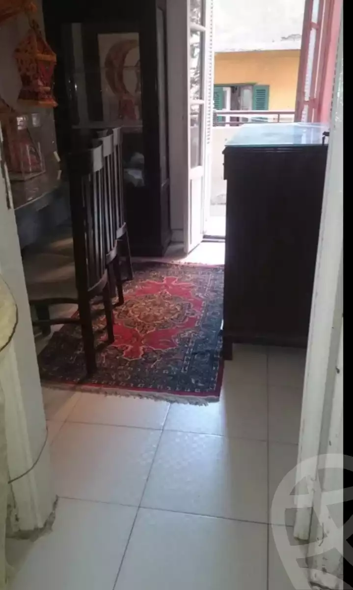 https://aqarmap.com.eg/en/listing/4361196-for-sale-cairo-el-abbasiya-ahmed-saaid