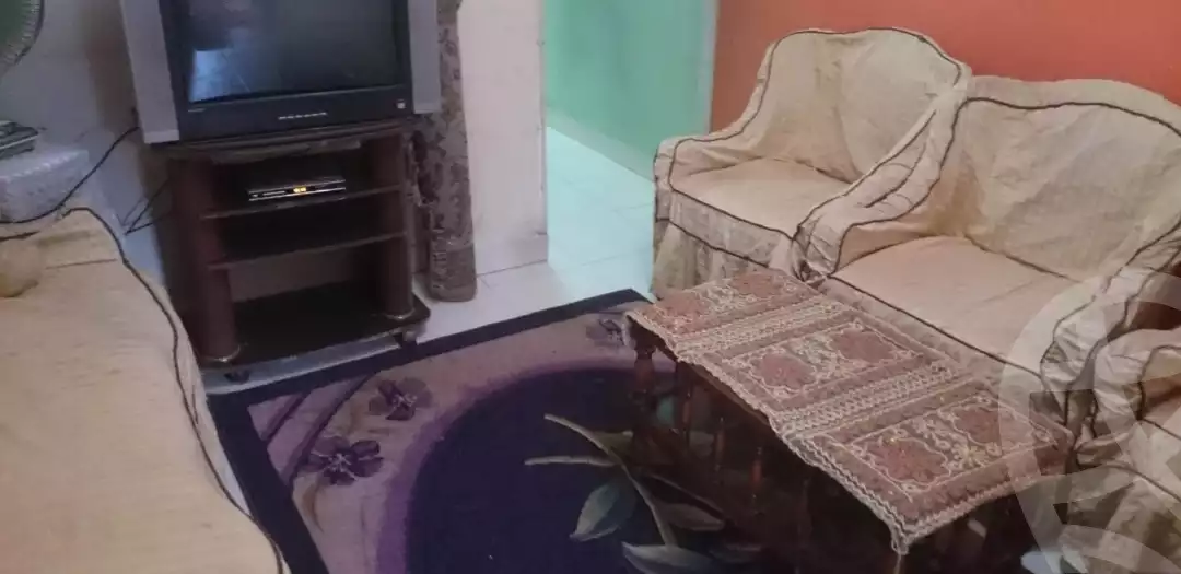 https://aqarmap.com.eg/en/listing/4361196-for-sale-cairo-el-abbasiya-ahmed-saaid