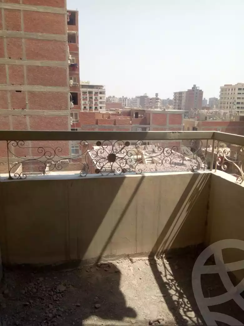 https://aqarmap.com.eg/ar/listing/4361221-for-sale-cairo-helwan-hadayek-helwan-totongi