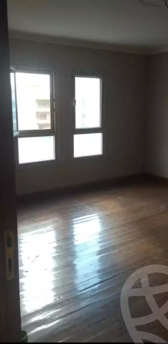 https://aqarmap.com.eg/ar/listing/4361260-for-rent-cairo-el-maadi-compound-tijan