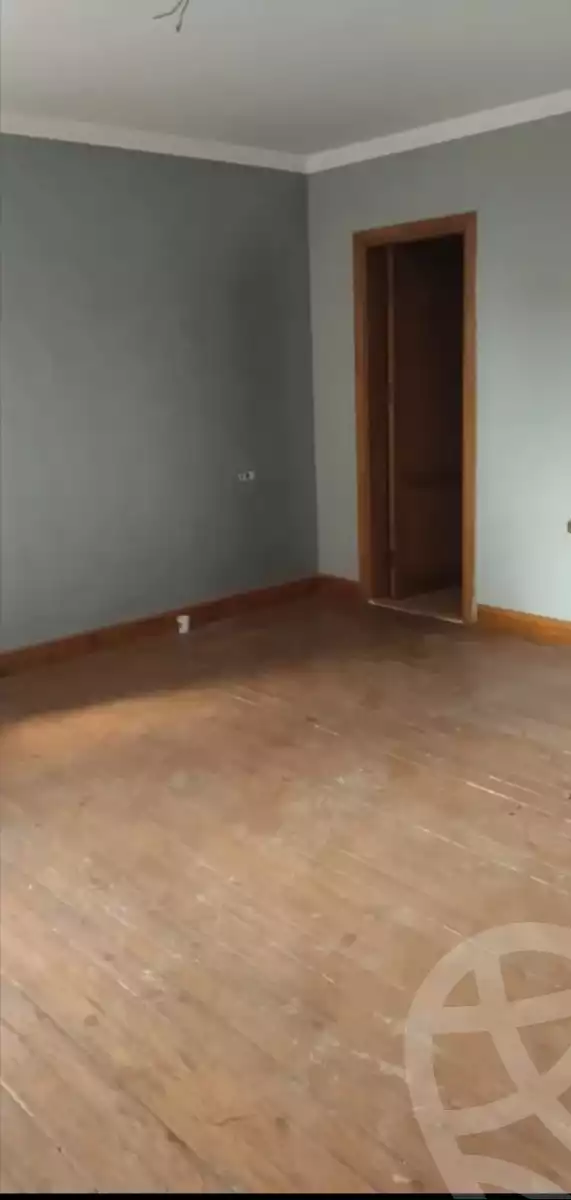 https://aqarmap.com.eg/ar/listing/4361260-for-rent-cairo-el-maadi-compound-tijan