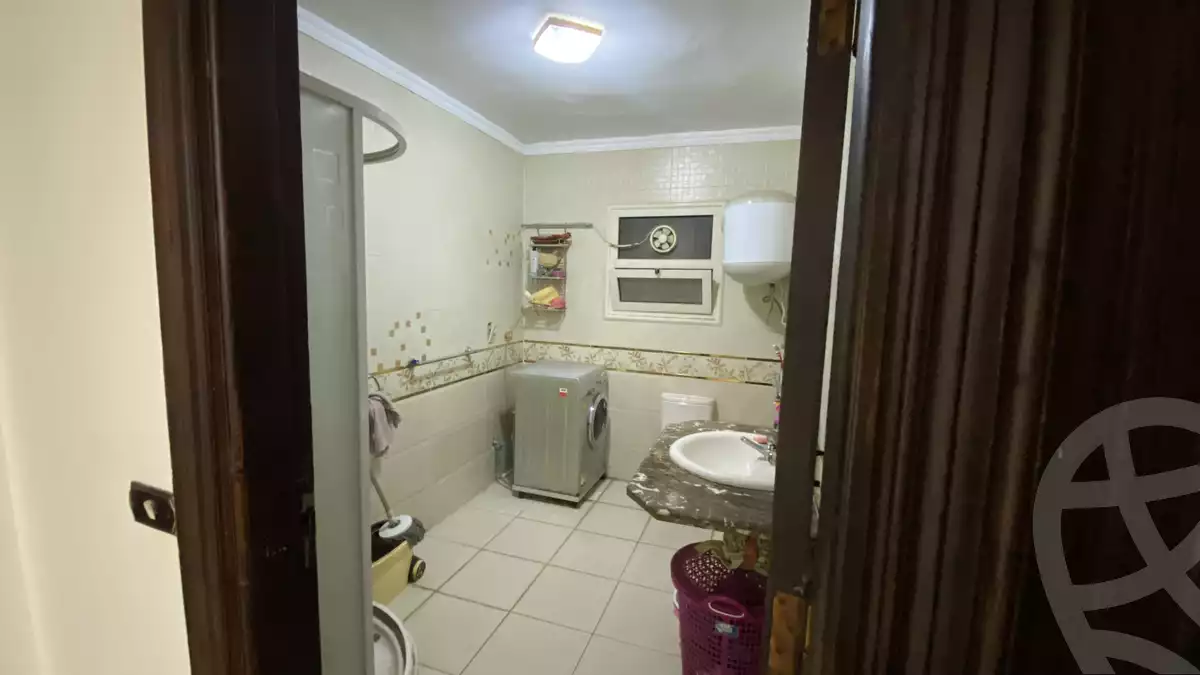 https://aqarmap.com.eg/ar/listing/4361245-for-rent-cairo-el-haram-shareaa-el-haram