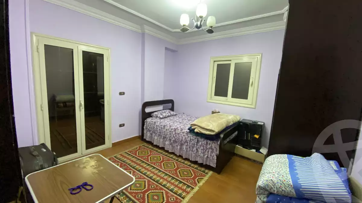 https://aqarmap.com.eg/ar/listing/4361245-for-rent-cairo-el-haram-shareaa-el-haram