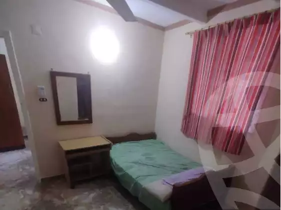 https://aqarmap.com.eg/ar/listing/4310579-for-rent-alexandria-l-jmy-l-jmy-lbhry