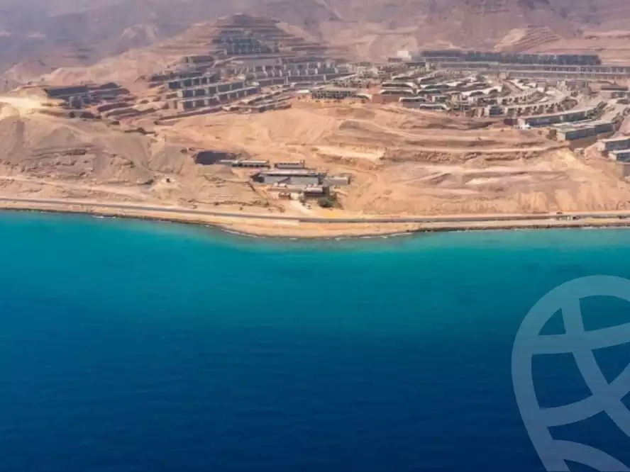 https://aqarmap.com.eg/en/listing/4311108-for-sale-ain-elsokhna-ain-sokhna-resorts-il-monte-galala