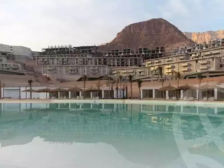 https://aqarmap.com.eg/en/listing/4311108-for-sale-ain-elsokhna-ain-sokhna-resorts-il-monte-galala
