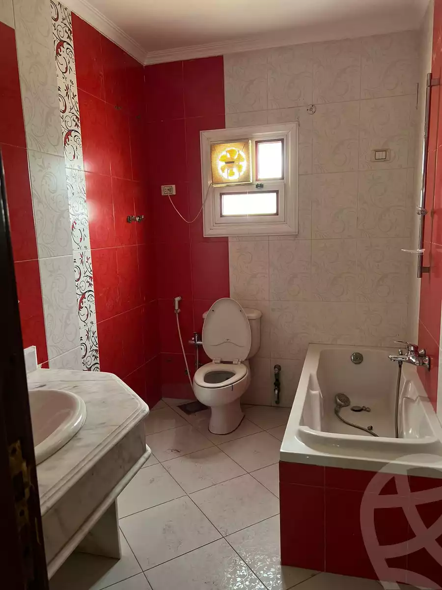 https://aqarmap.com.eg/ar/listing/4361372-for-sale-cairo-hadayek-el-ahram-khafraa-gate