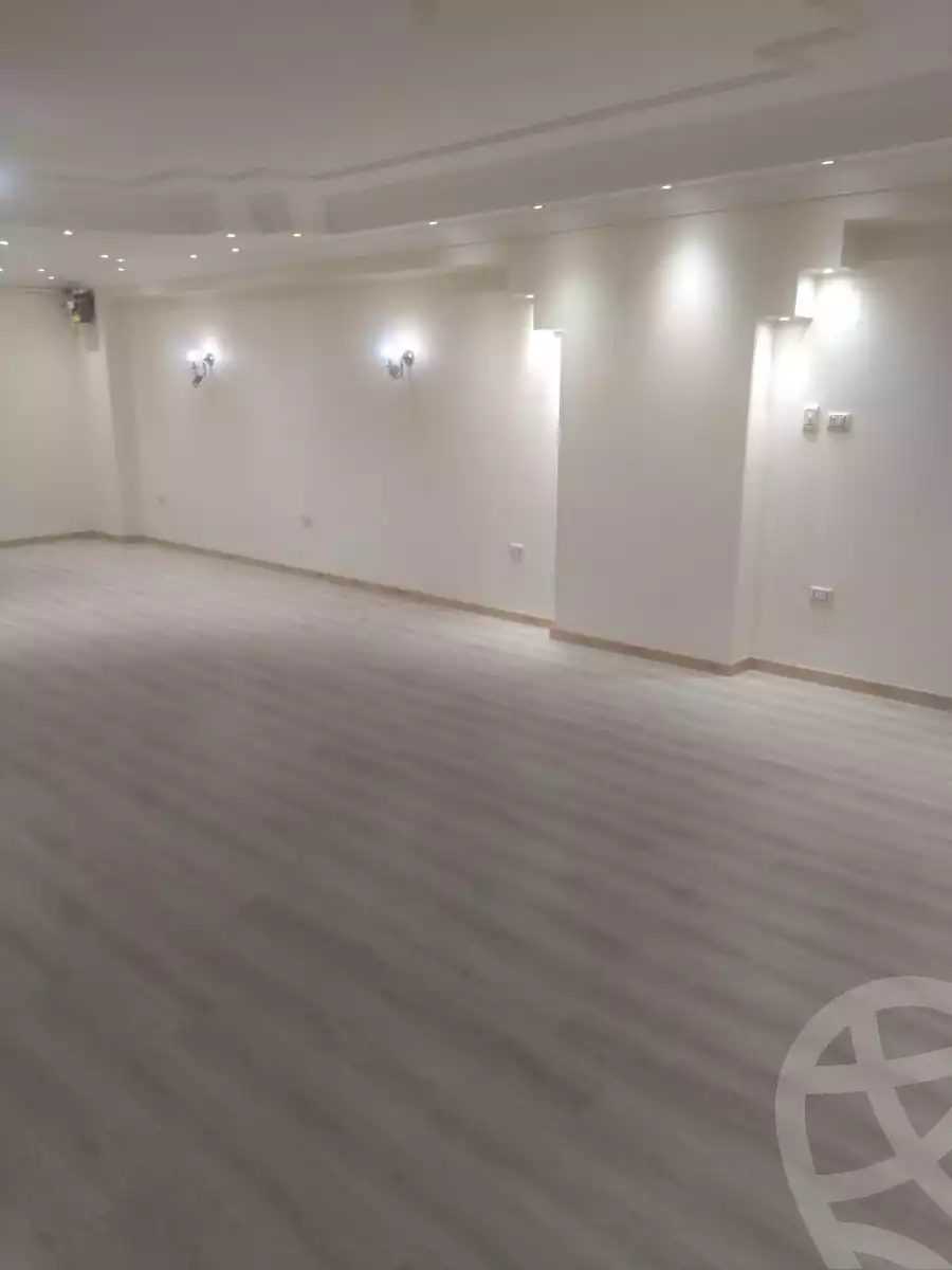 https://aqarmap.com.eg/ar/listing/4361372-for-sale-cairo-hadayek-el-ahram-khafraa-gate