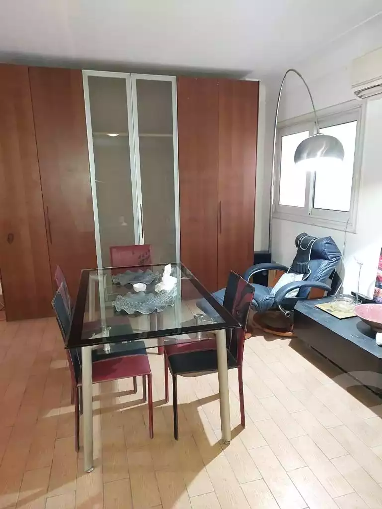 https://aqarmap.com.eg/en/listing/4361479-for-rent-cairo-al-zamalek-abou-el-feda