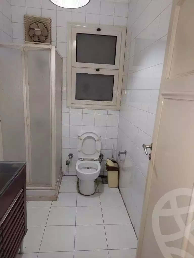 https://aqarmap.com.eg/en/listing/4361479-for-rent-cairo-al-zamalek-abou-el-feda
