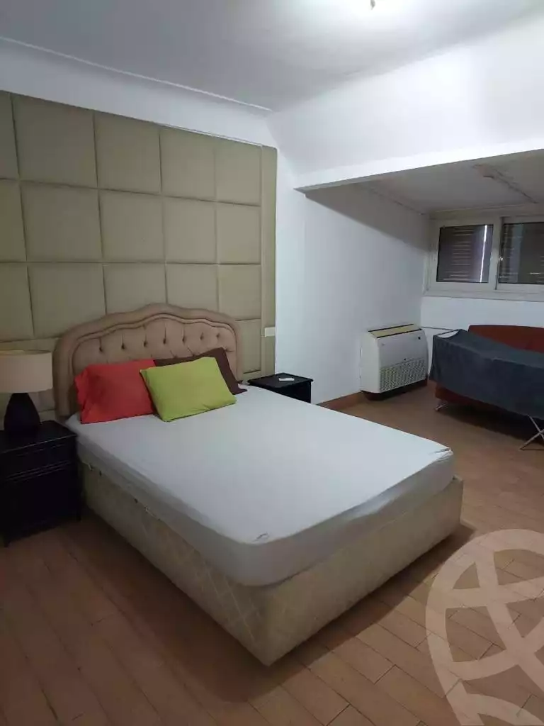 https://aqarmap.com.eg/en/listing/4361479-for-rent-cairo-al-zamalek-abou-el-feda