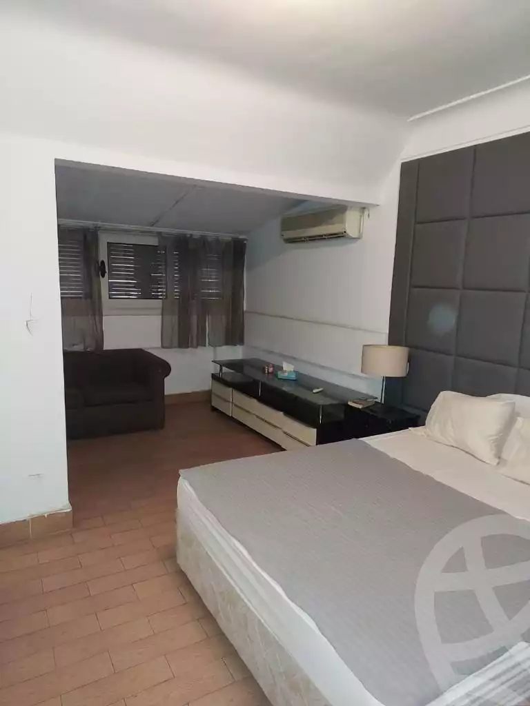 https://aqarmap.com.eg/en/listing/4361479-for-rent-cairo-al-zamalek-abou-el-feda