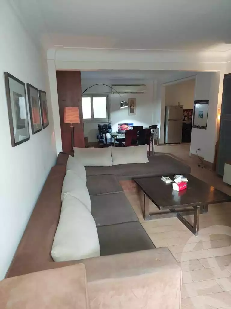https://aqarmap.com.eg/en/listing/4361479-for-rent-cairo-al-zamalek-abou-el-feda