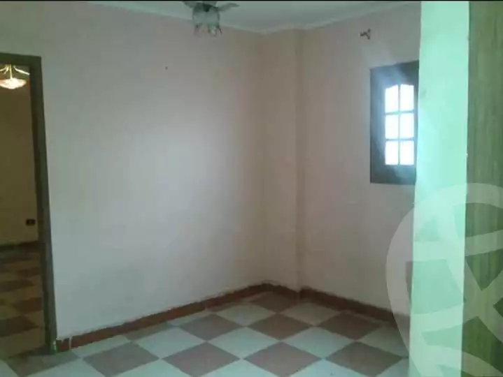 https://aqarmap.com.eg/ar/listing/4361569-for-rent-cairo-ain-shams-jsr-lswys-jsr-lswys