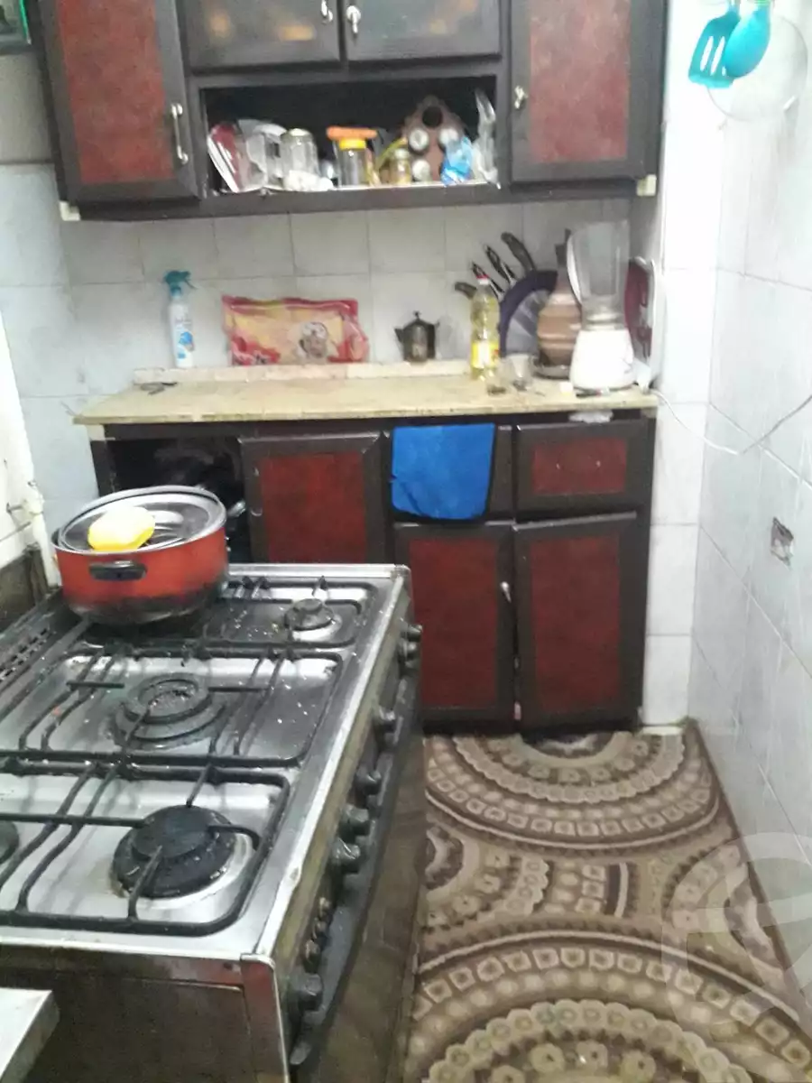 https://aqarmap.com.eg/ar/listing/4361605-for-sale-qalyubia-el-khsos-izbat-el-nakhl