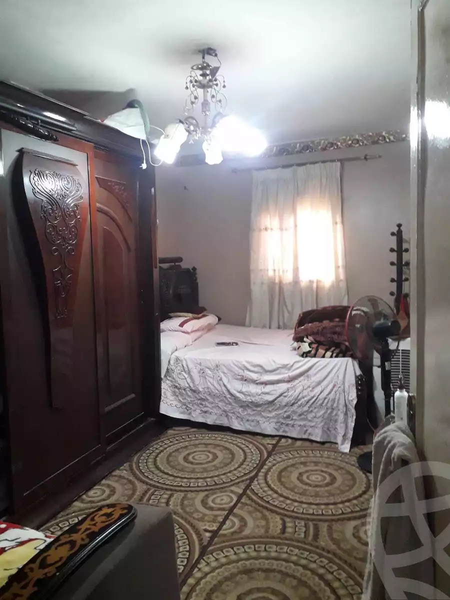 https://aqarmap.com.eg/ar/listing/4361605-for-sale-qalyubia-el-khsos-izbat-el-nakhl