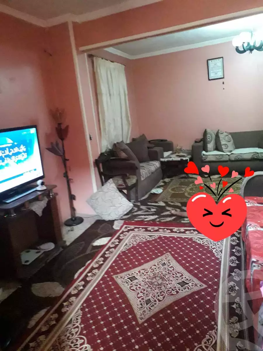 https://aqarmap.com.eg/ar/listing/4361605-for-sale-qalyubia-el-khsos-izbat-el-nakhl
