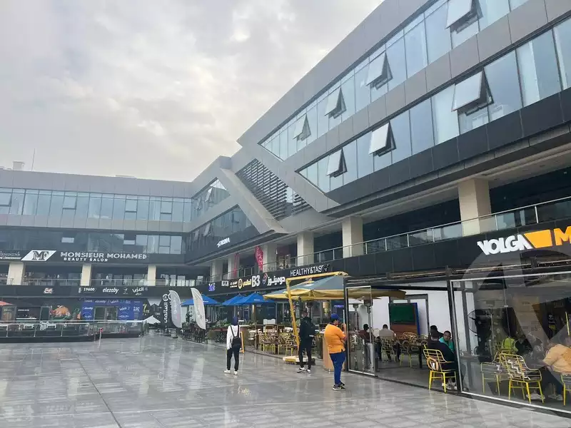 https://aqarmap.com.eg/en/listing/4361600-for-sale-cairo-el-sheikh-zayed-city-compounds-in-sheikh-zayed-dh-jyt-blz-mykwn-llttwyr