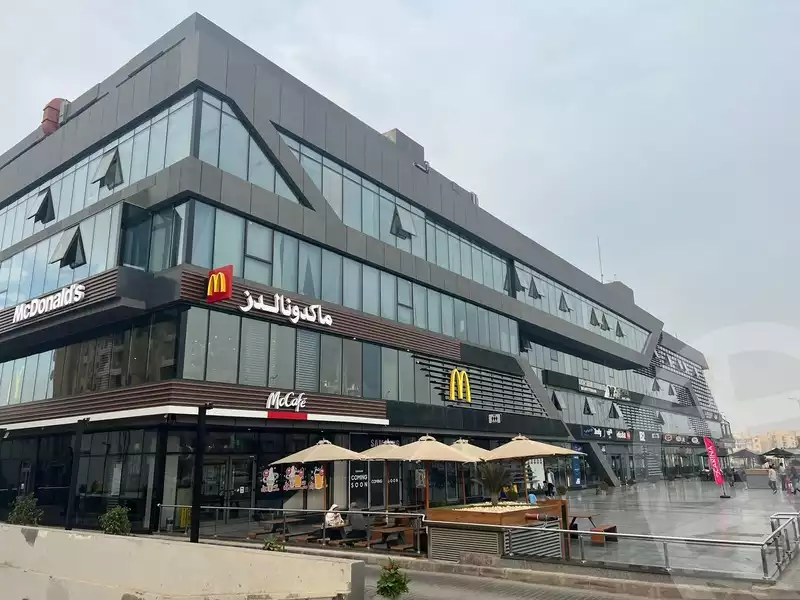 https://aqarmap.com.eg/en/listing/4361600-for-sale-cairo-el-sheikh-zayed-city-compounds-in-sheikh-zayed-dh-jyt-blz-mykwn-llttwyr