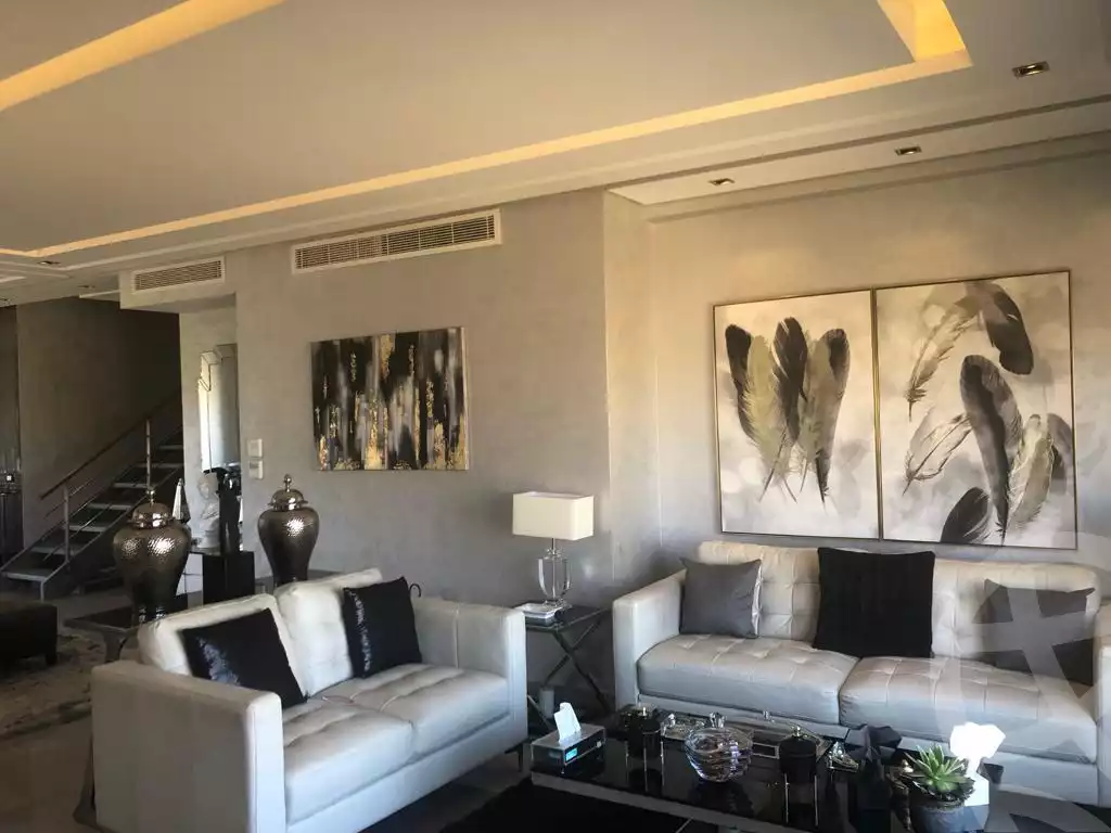 https://aqarmap.com.eg/en/listing/4361598-for-sale-cairo-6th-of-october-compound-palm-parks