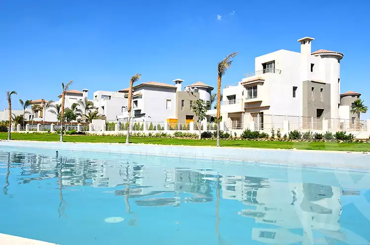 https://aqarmap.com.eg/en/listing/4361682-for-sale-cairo-6th-of-october-compounds-palm-hills-october-golf-extension