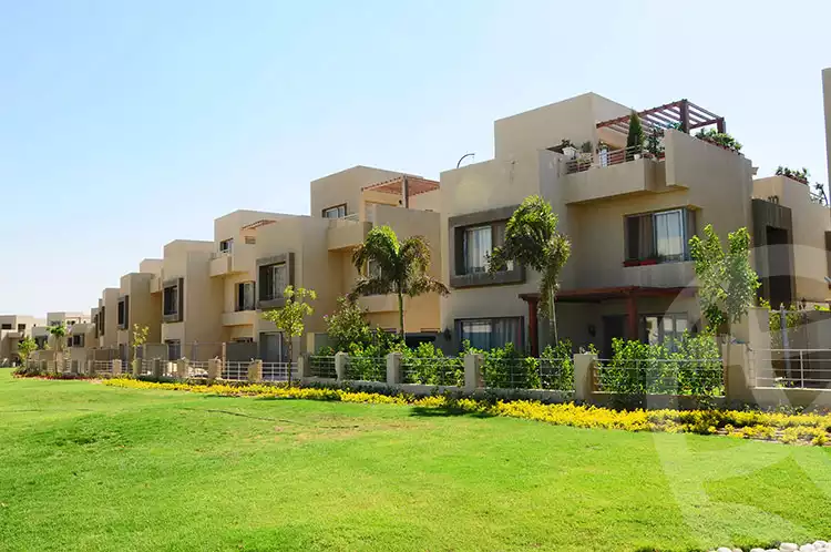 https://aqarmap.com.eg/en/listing/4361682-for-sale-cairo-6th-of-october-compounds-palm-hills-october-golf-extension