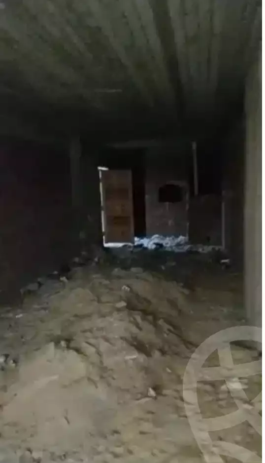 https://aqarmap.com.eg/ar/listing/4361686-for-sale-cairo-faisal-shareaa-el-eshren