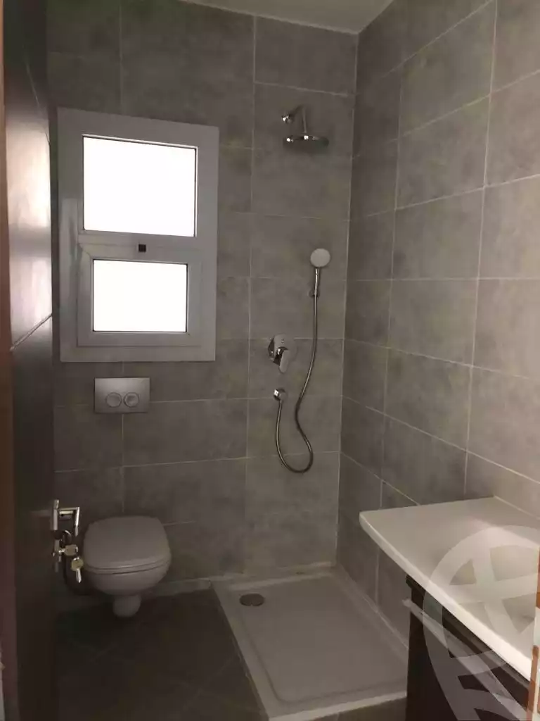 https://aqarmap.com.eg/en/listing/4361673-for-rent-cairo-el-sheikh-zayed-city-compounds-in-sheikh-zayed-etapa