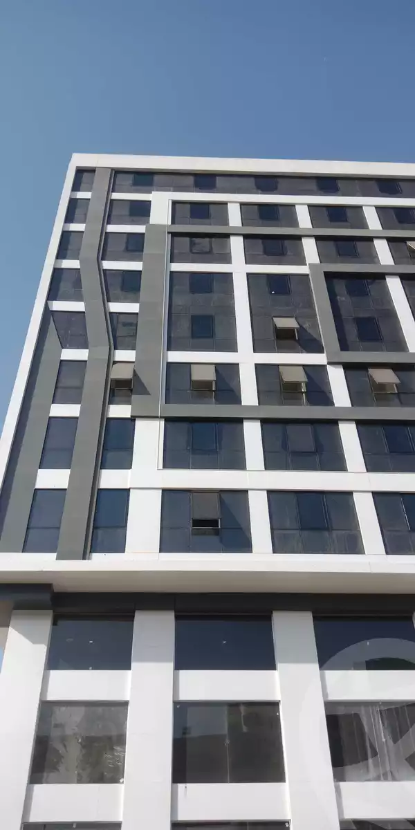 https://aqarmap.com.eg/ar/listing/4361730-for-sale-cairo-heliopolis-gesr-elsuez-jsr-lswys-ljdyd