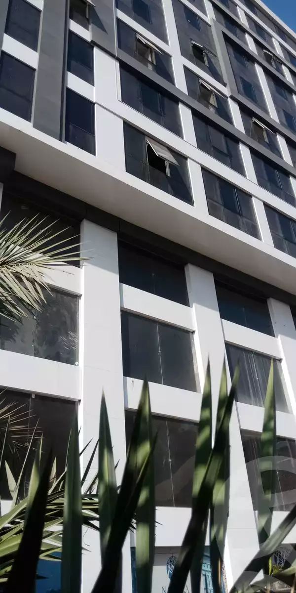 https://aqarmap.com.eg/ar/listing/4361730-for-sale-cairo-heliopolis-gesr-elsuez-jsr-lswys-ljdyd