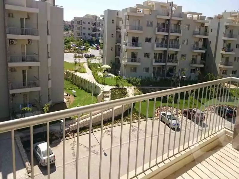 https://aqarmap.com.eg/en/listing/4361764-for-rent-cairo-el-sheikh-zayed-city-compounds-dh-drys