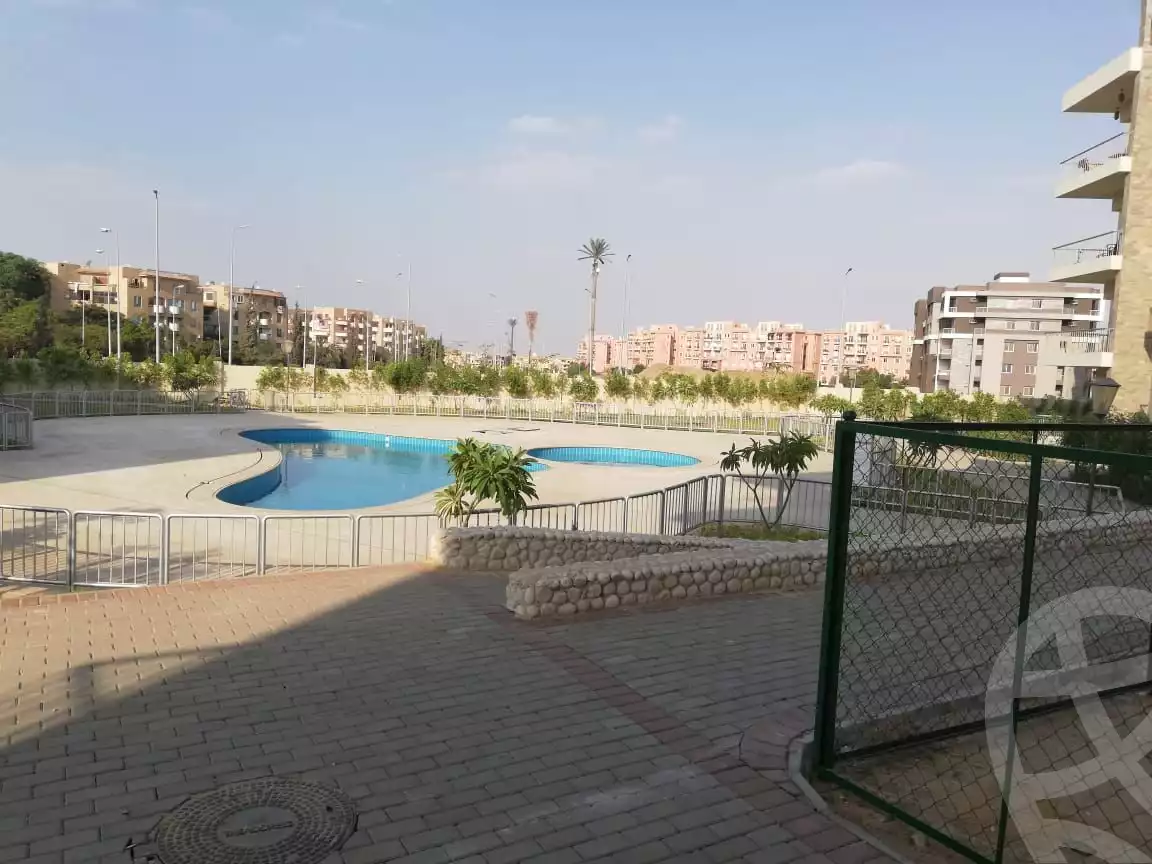 https://aqarmap.com.eg/ar/listing/4361843-for-rent-cairo-el-sheikh-zayed-city-compounds-dh-drys