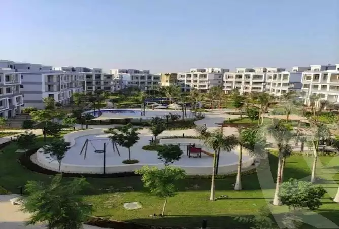 https://aqarmap.com.eg/ar/listing/4817192-for-sale-cairo-el-sheikh-zayed-city-compounds-kmbwnd-wn-16-swdyk