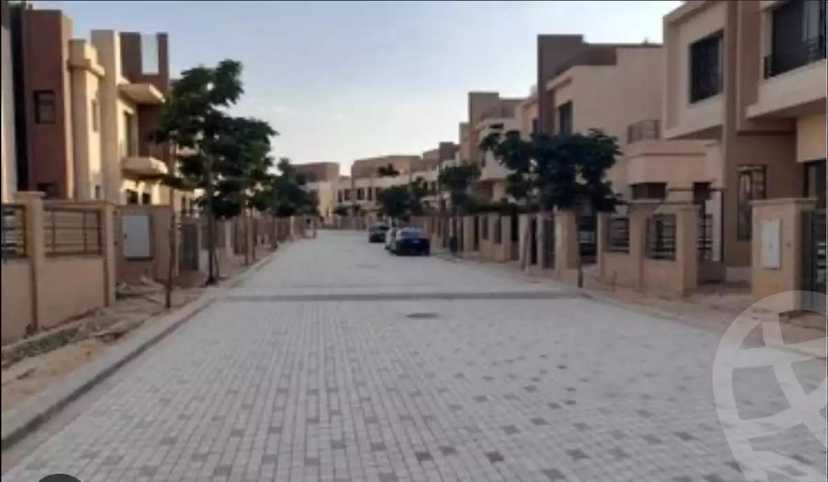 https://aqarmap.com.eg/en/listing/4361882-for-sale-cairo-el-sheikh-zayed-city-compounds-in-sheikh-zayed-alma