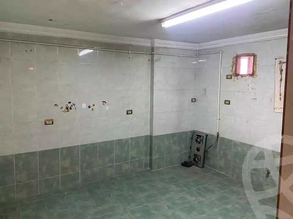 https://aqarmap.com.eg/ar/listing/4362017-for-sale-cairo-faisal-shareaa-el-eshren