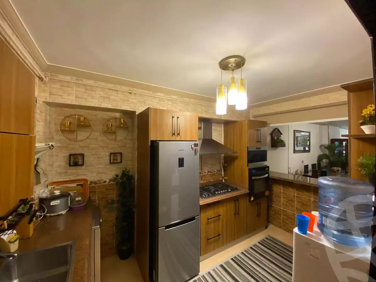https://aqarmap.com.eg/en/listing/4362032-for-sale-alexandria-sporting-shr-bwr-s-yd