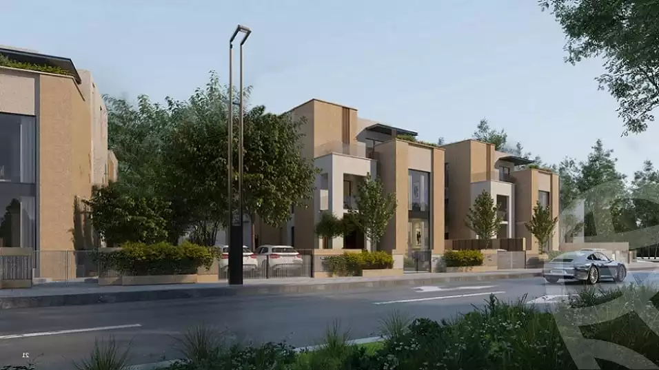 https://aqarmap.com.eg/en/listing/4361808-for-sale-cairo-el-sheikh-zayed-city-compounds-yfwry-byzns-brk
