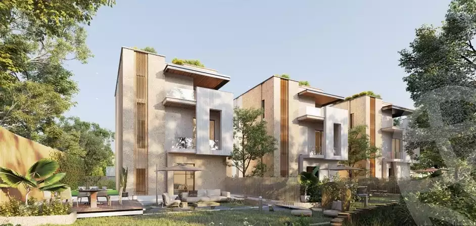 https://aqarmap.com.eg/en/listing/4361808-for-sale-cairo-el-sheikh-zayed-city-compounds-yfwry-byzns-brk