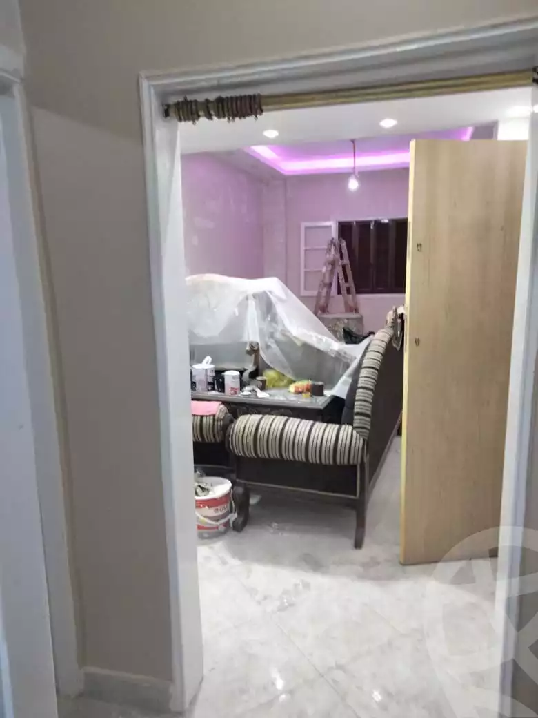 https://aqarmap.com.eg/en/listing/4362080-for-rent-cairo-el-matarya