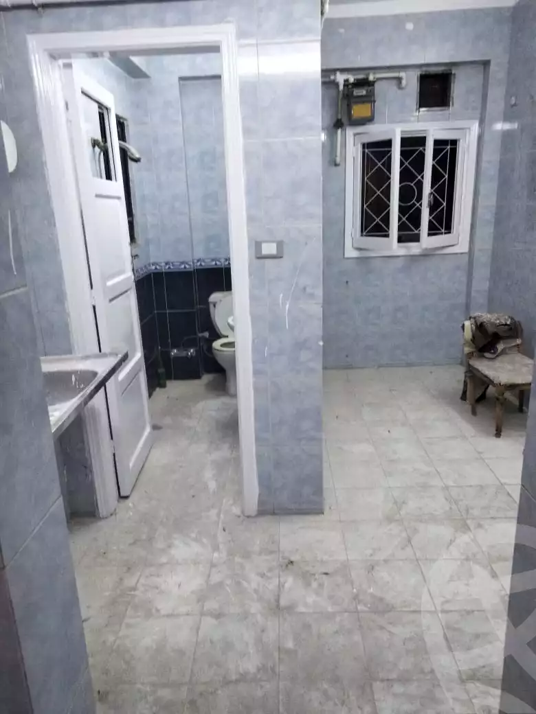 https://aqarmap.com.eg/en/listing/4362080-for-rent-cairo-el-matarya