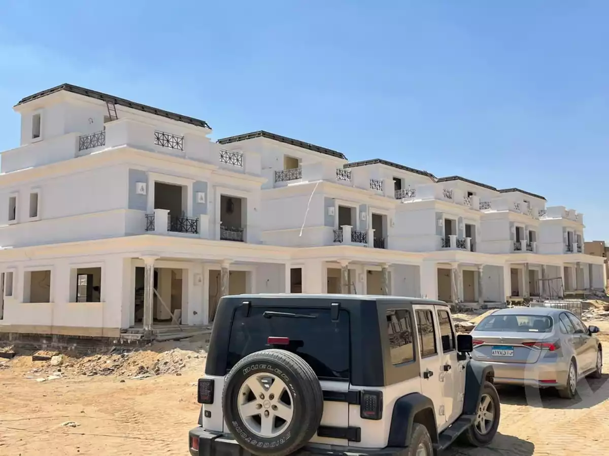https://aqarmap.com.eg/ar/listing/4362125-for-sale-mountain-view-4