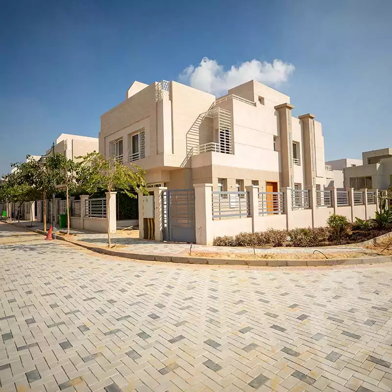 https://aqarmap.com.eg/en/listing/4362156-for-sale-cairo-el-sheikh-zayed-city-compounds-in-sheikh-zayed-atrio