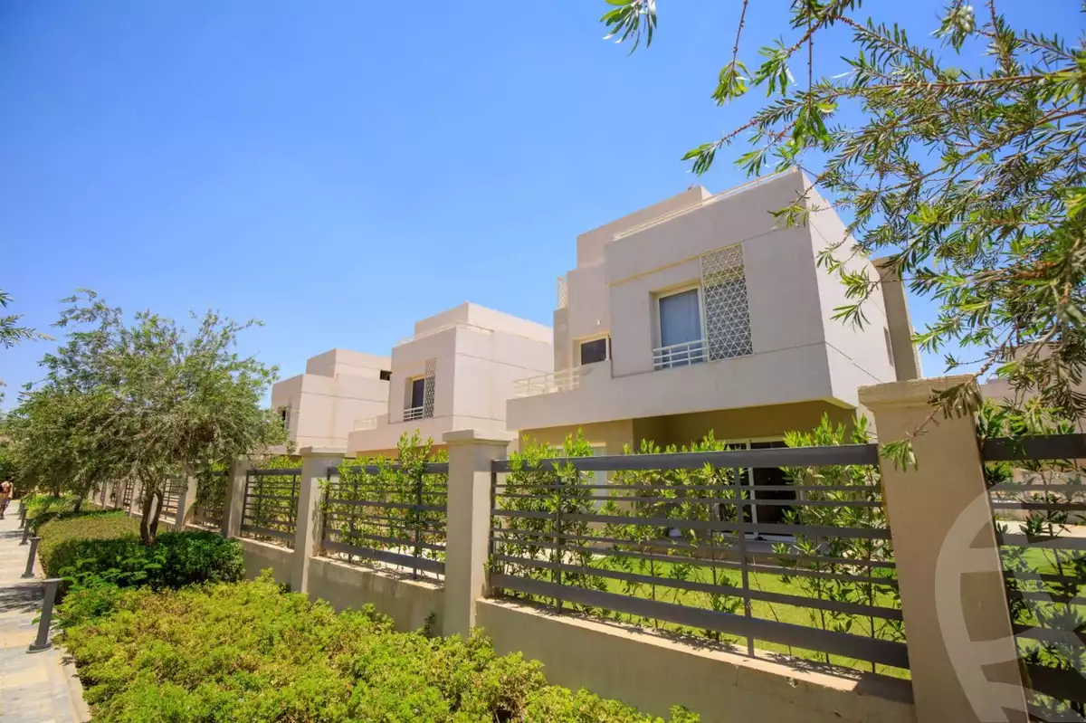 https://aqarmap.com.eg/en/listing/4362156-for-sale-cairo-el-sheikh-zayed-city-compounds-in-sheikh-zayed-atrio
