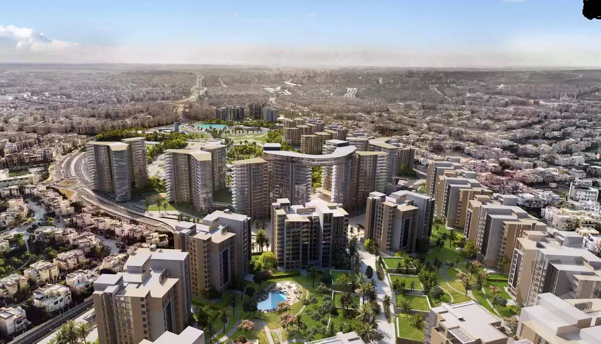 https://aqarmap.com.eg/ar/listing/4915420-for-sale-cairo-el-sheikh-zayed-city-compounds-zyd-wr-llttwyr-z-tower