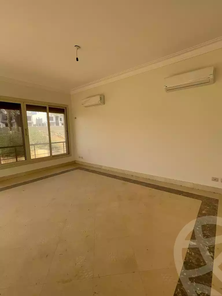 https://aqarmap.com.eg/en/listing/4362259-for-rent-cairo-6th-of-october-compound-grand-heights