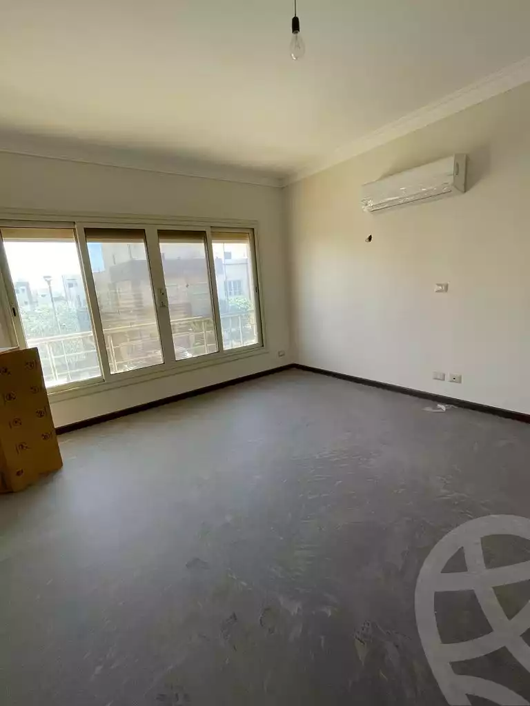 https://aqarmap.com.eg/en/listing/4362259-for-rent-cairo-6th-of-october-compound-grand-heights